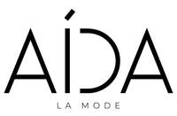 Aída La Mode